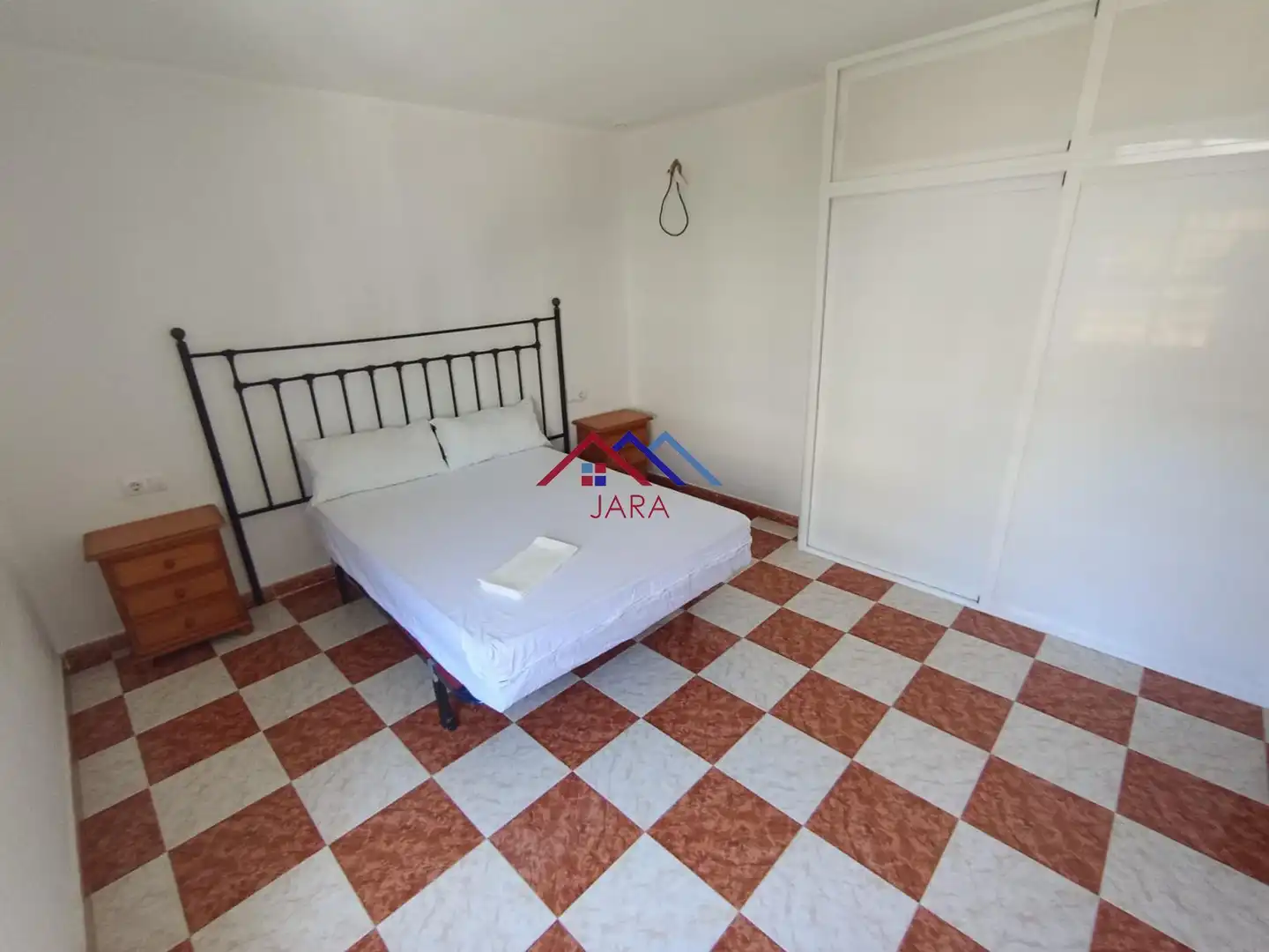 Flat for rent in Madre de Dios