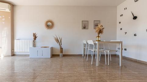 Photo 5 of Single-family semi-detached for sale in Carrer Sant Miquel, Banyeres del Penedès, Tarragona