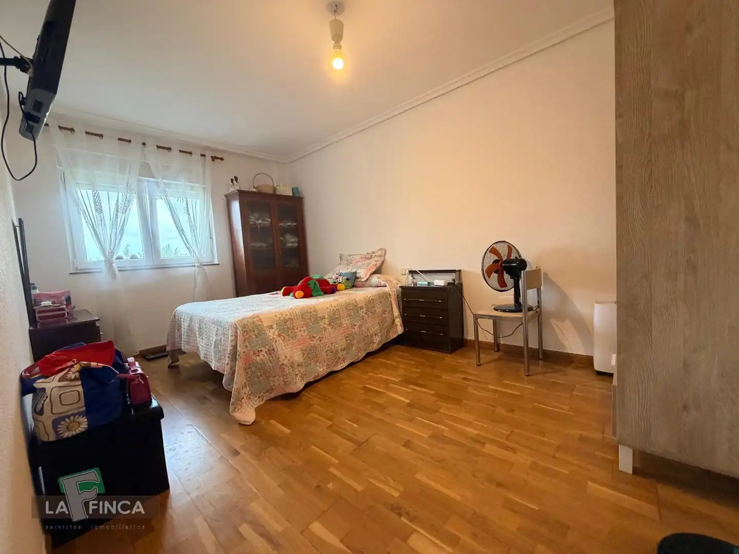 Piso con ascensor en venta en Piedras Blancas, imagen 14