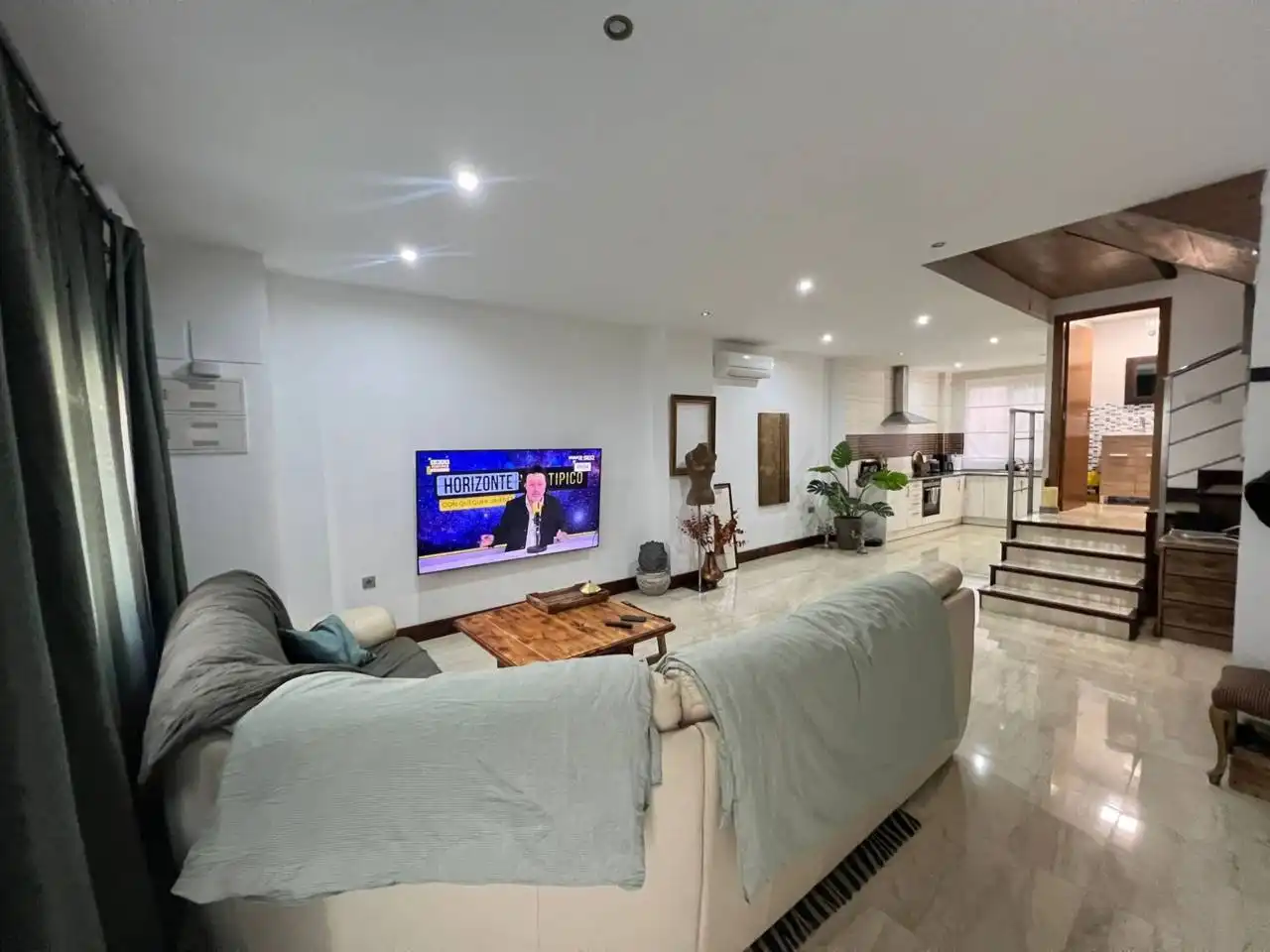 Casa bifamiliare in vendita a Peu de la Creu, imagen 22