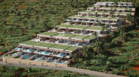 Foto 3 de Piso en venta en Callao Salvaje - Playa Paraíso, Adeje