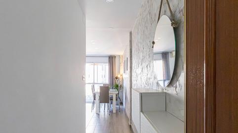 Photo 3 of Flat for sale in Infante Juan Manuel, Murcia