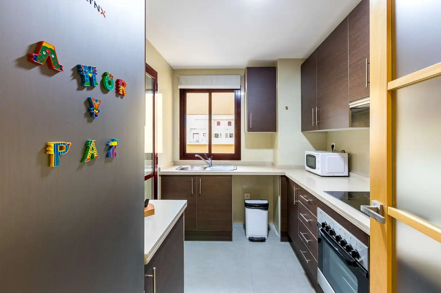 Apartments for rent in N/A, 9, Poniente - Faro