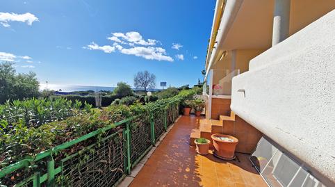 Photo 5 of Planta baja for sale in Cabopino - Artola, Marbella