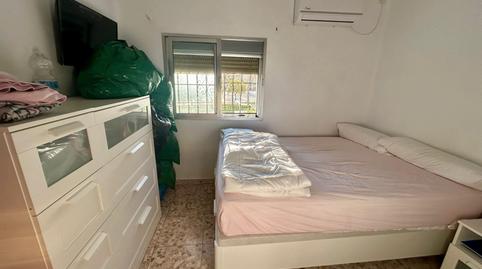 Photo 4 of Flat for sale in Avenida Virgen de la Esperanza, El Cano - Los Bermejales, Sevilla Capital