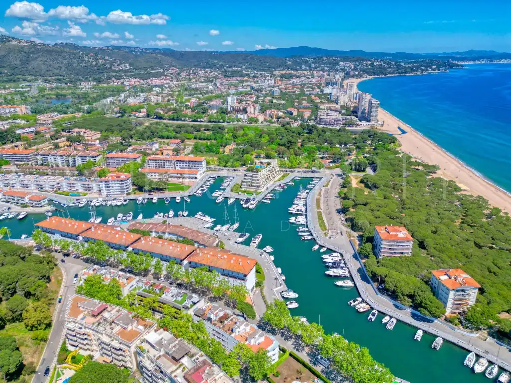 Appartement compact avec ascenseur à vendre à Calle Punta Prima, imagen 30