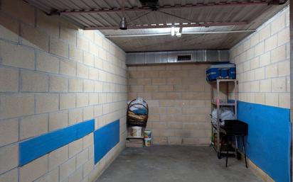 Garage for sale in Lasarte-Oria