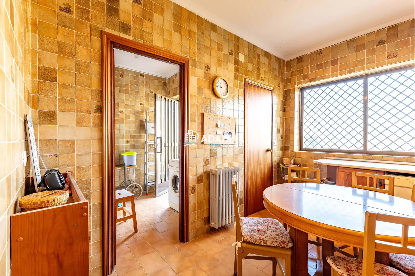 Chalet con piscina en venta en Polígono  Parcela  EL SEÑORITO. SIERRA DE FUENTES (CÁCERES), imagen 20