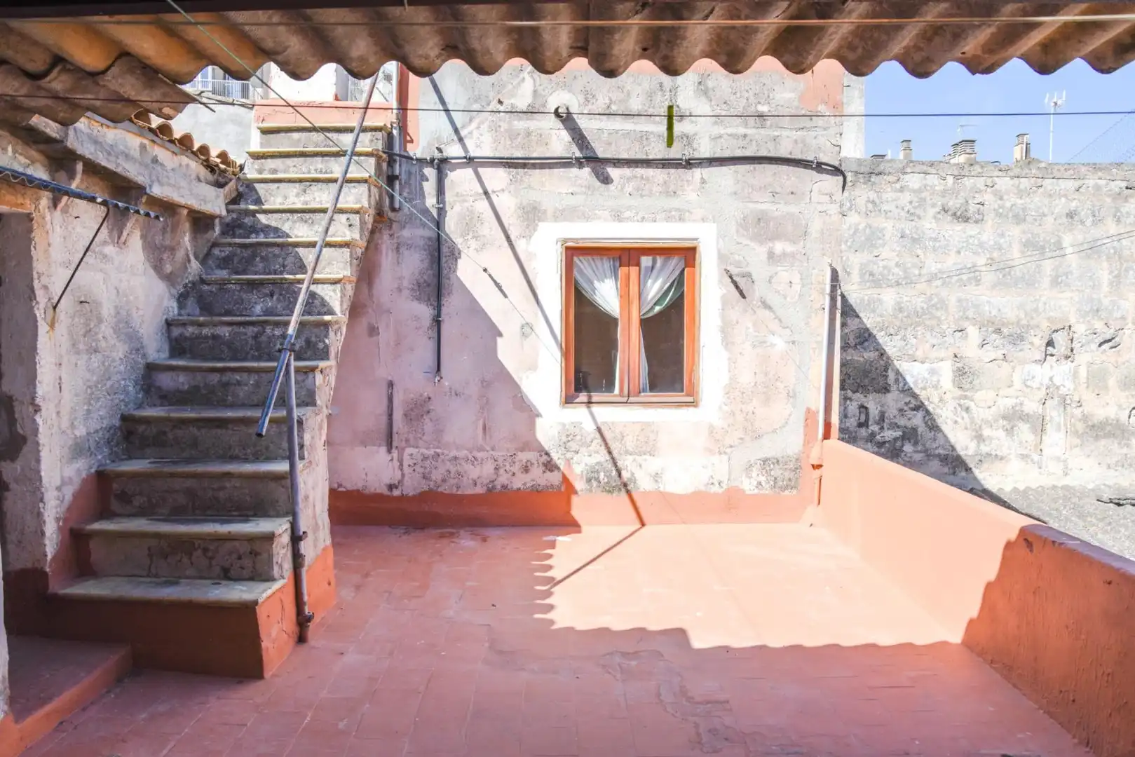 Houses for sale in Manacor Centre