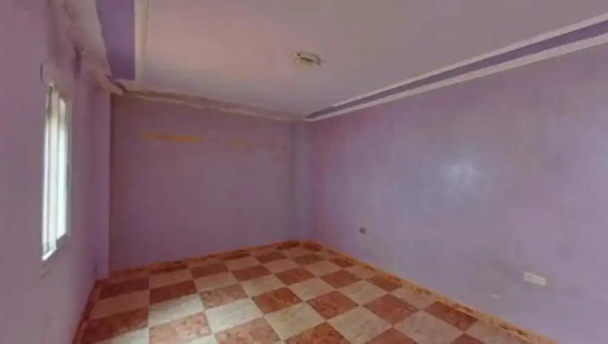 House for sale in Puerta De Martos, imagen 5