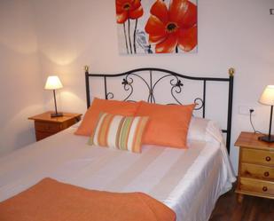 Apartment to share in Bons Aires