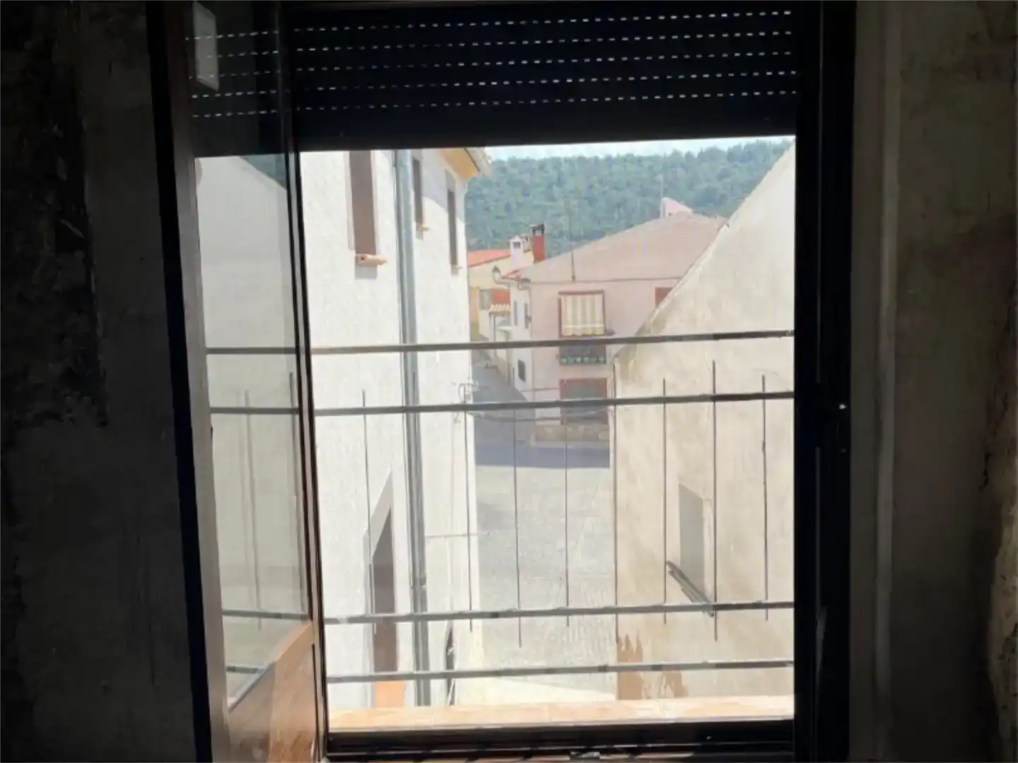 Terraza de Piso en venta en Priego