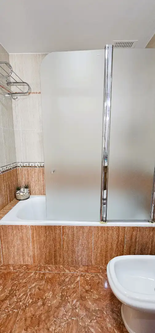 Baño de Piso en venta en Totana con Aire acondicionado, Amueblado y Horno
