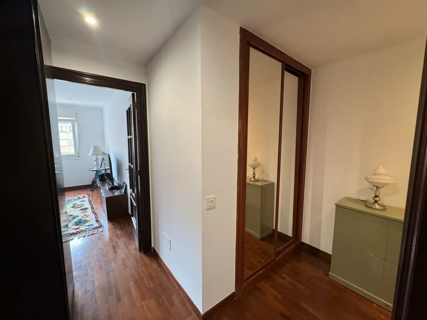 Flat with lift for sale in Calle la Playa 6, imagen 12