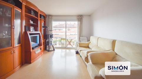 Photo 2 of Flat for sale in Escodines, Manresa