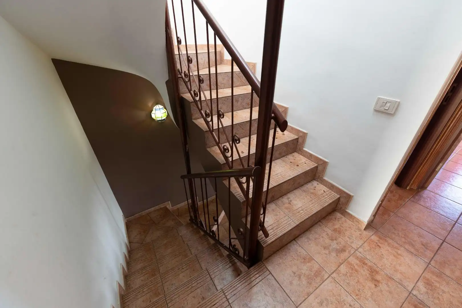 Detached homes for sale in San Cristóbal de la Laguna  with Storage room, Balcony and Alarm