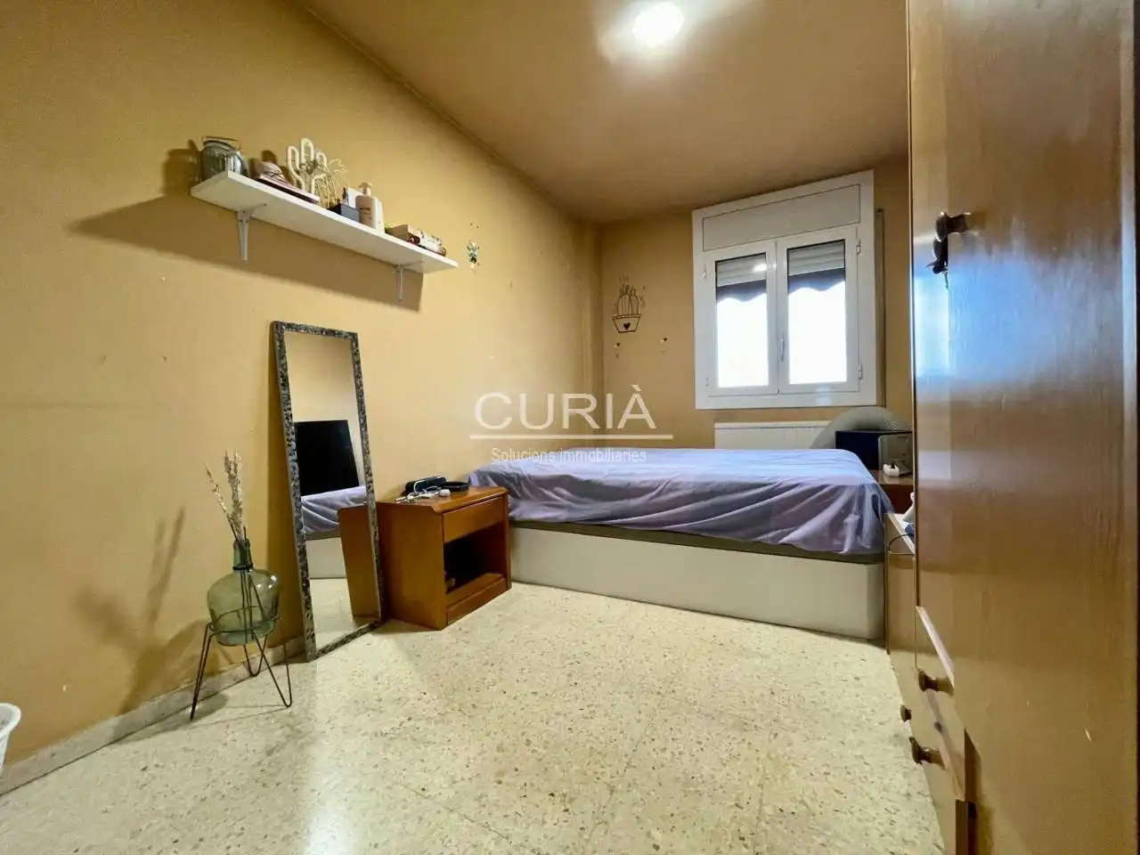 Appartement avec ascenseur à vendre à Joc de la Bola - Camps d'Esports, imagen 10