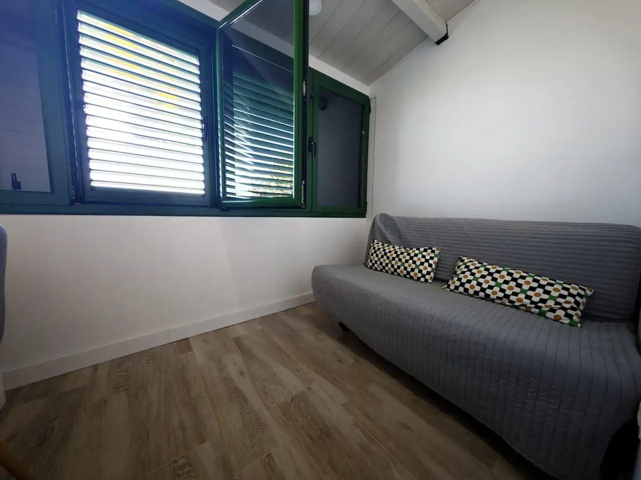 Duplexes for rent in Doctor Agustín Millares Carlo, Sonnenland