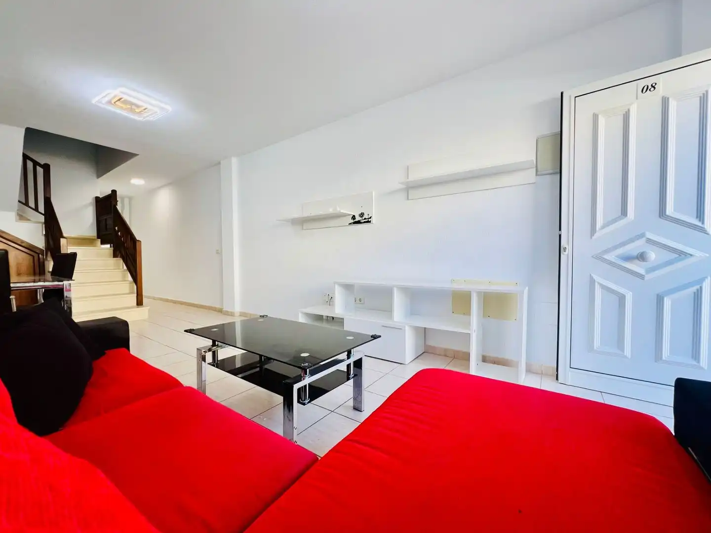 Detached homes for sale in Valle San Lorenzo