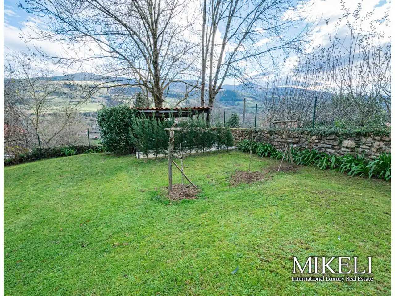 Casa con jardín en venta en Calle VILLEGAR, imagen 105