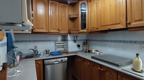¡¡SE VENDE PISO CON PLAZA DE GARAJE Y TRASTERO POR SÓLO 85.000€ NEGOCIABLES!!, imagen 2