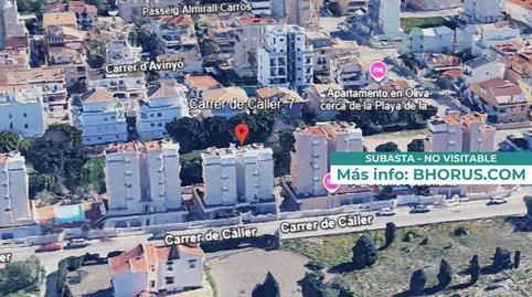 Photo 3 of Flat for sale in Catller, 7, Oliva Playa, Oliva