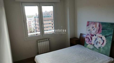 Photo 4 of Flat to rent in Mozart, Casa de Campo, Madrid