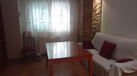 Photo 5 of Apartments for rent in Calle Almona de San Juan de Dios, 11, Centro - Sagrario, Granada Capital