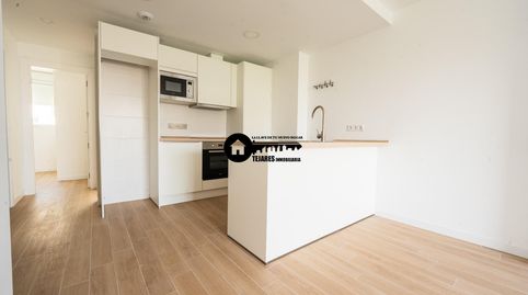 Foto 4 de Piso en venta en Estación, Albacete Capital