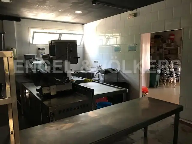 Gewerbefläche zum Verkauf in Roda de Barà, imagen 13