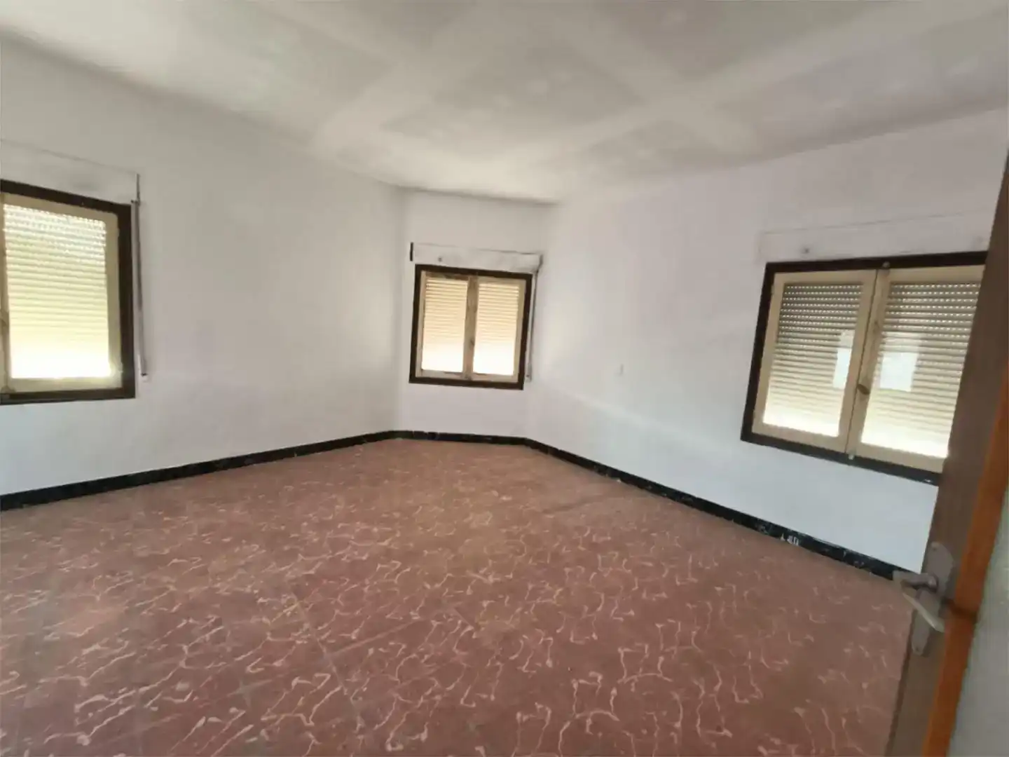 Casa adosada en venda en Albatera