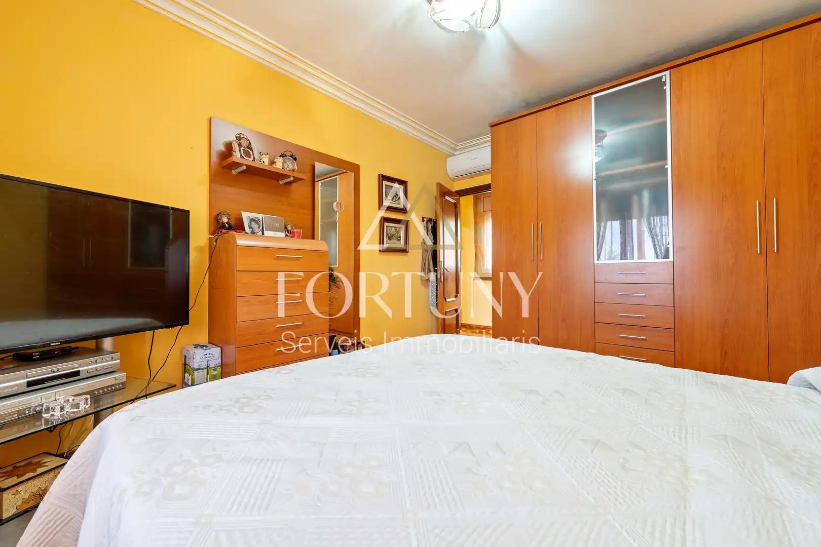House with pool for sale in Carrer del Tià, imagen 72