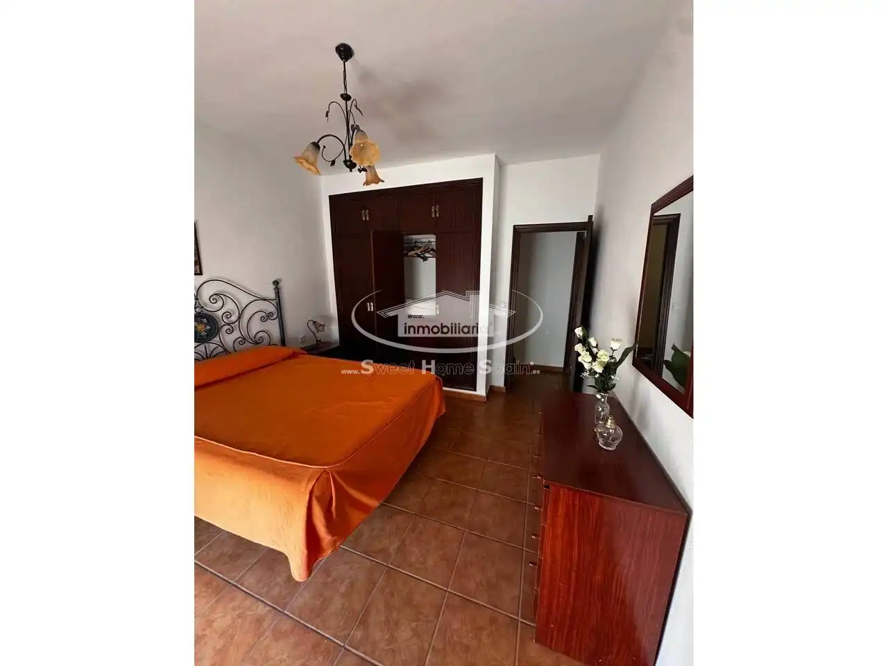 Casa in vendita a Centro, imagen 5