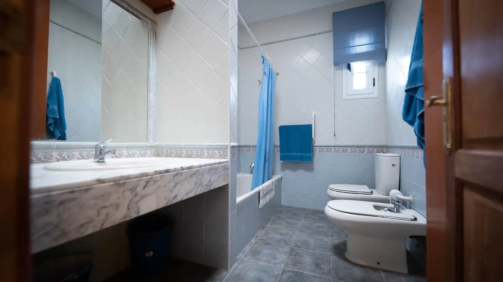Casa o chalet en venta en Calle Calima, La Graciosa