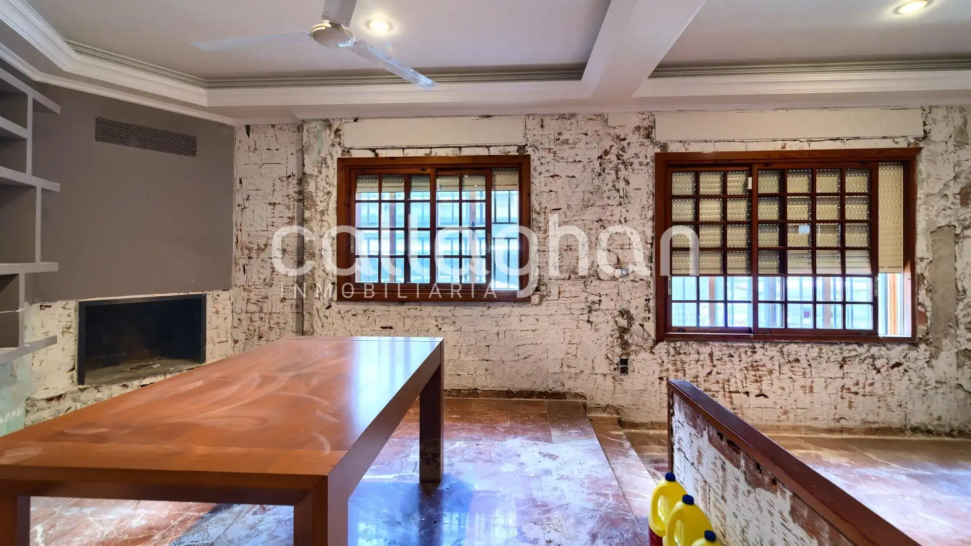 Detached homes for sale in Albal  with Heating, Terrace and Storage room