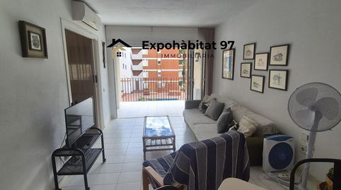 Foto 4 de Apartament en venda a Carrer Nord, 38, Platja de Llevant, Salou