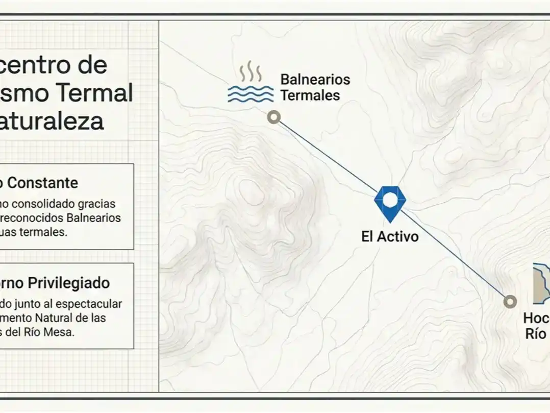 Vista exterior de Finca rústica en venta en Jaraba, Zaragoza