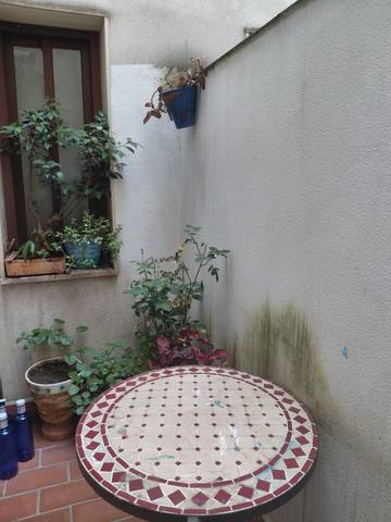 Casa adosada en Venta en Campo de la Verdad - Miraflores