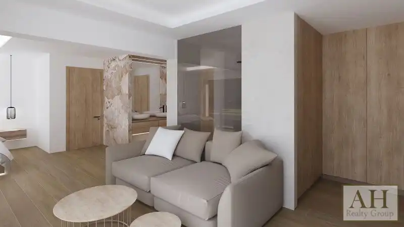 House for sale in Altea la Vella, imagen 22