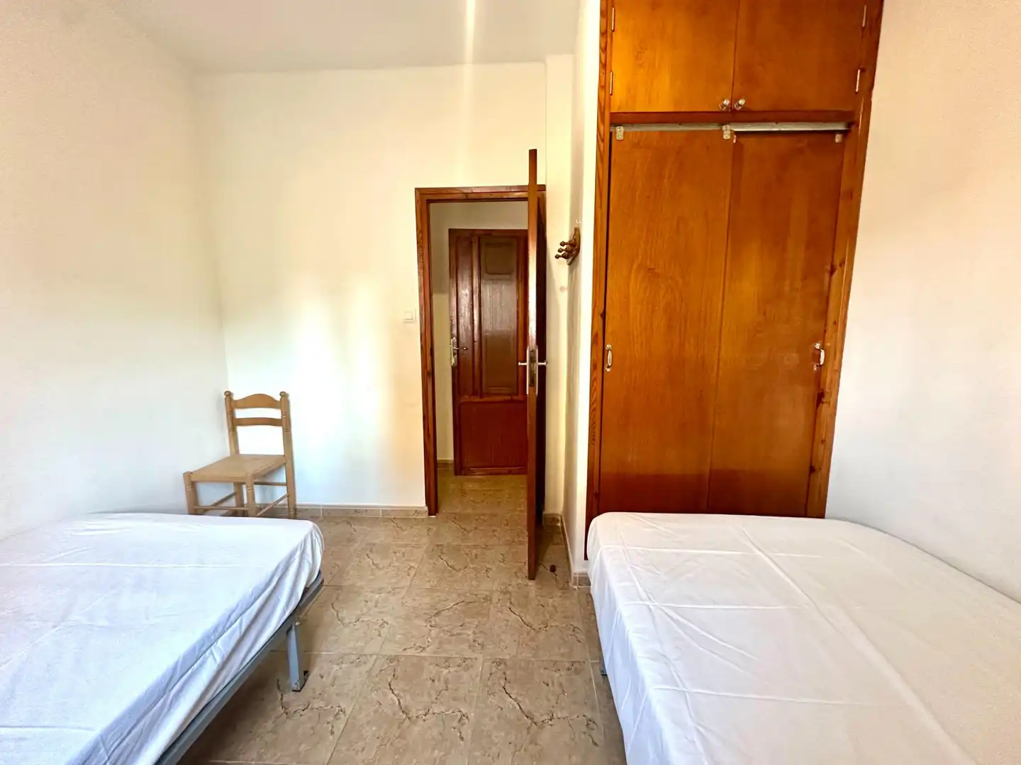 Wohnung mit Terrasse zur Miete in Bellreguard, imagen 14