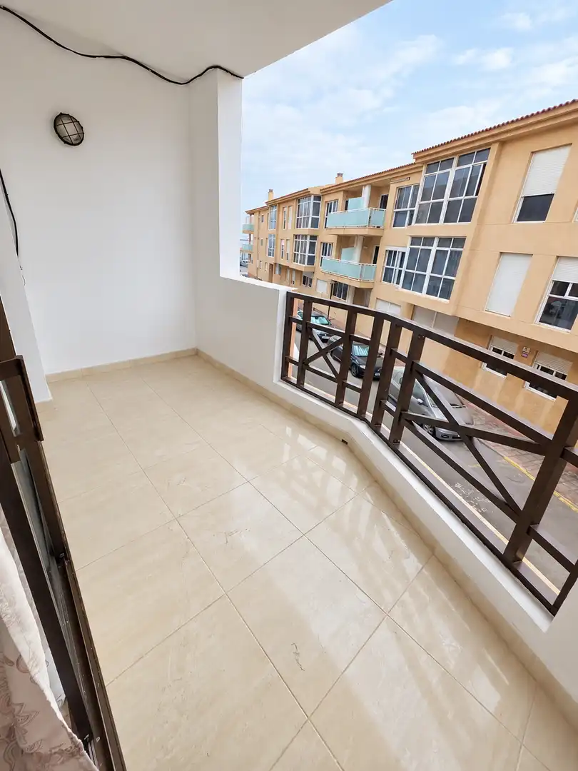 Apartment for sale in Corralejo, imagen 14