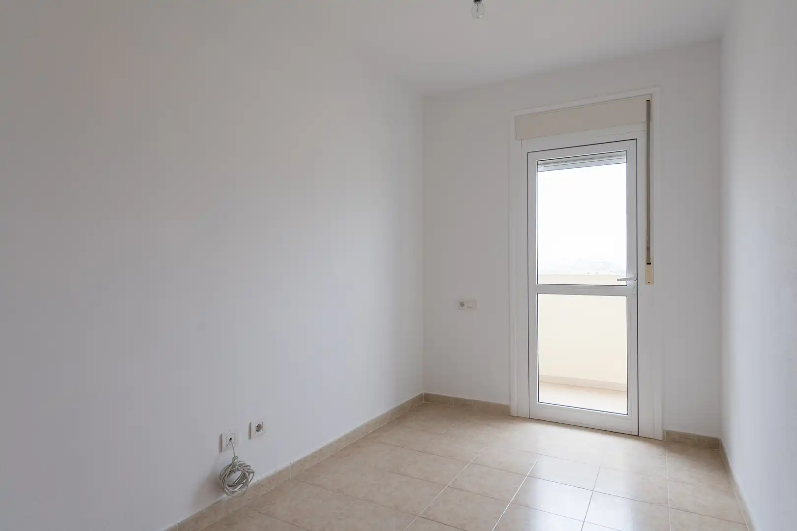 Appartement avec terrasse à vendre à Gral Gutierrez Mellado 30, imagen 8