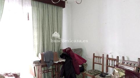 Photo 5 of Single-family semi-detached for sale in Labradores, Belén - San Roque, Jaén