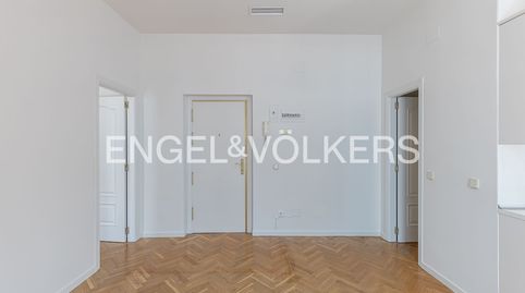 Foto 4 de Piso en venta en Calle de las Infantas, Justicia - Chueca, Madrid Capital
