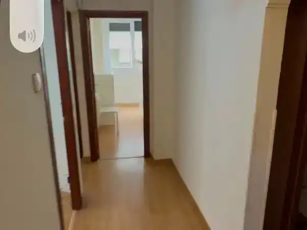 Flat for share in Barakaldo   with Furnished