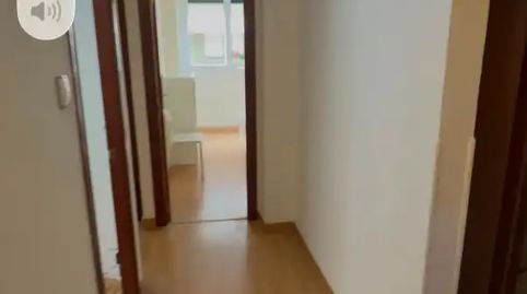 Foto 5 de Habitació a Ramon y Cajal Kalea, 1, Lasesarre, Barakaldo