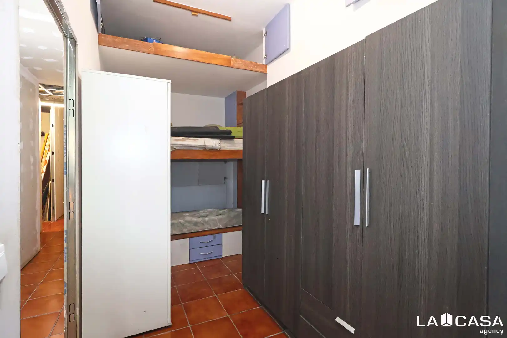 Local comercial en venda a Collblanc - La Torrassa, imagen 32