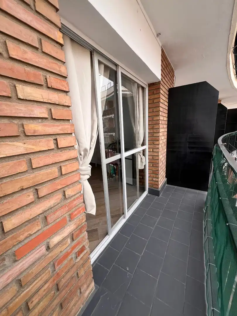 Habitació a Calle José Canalejas, 3, Parque Victoria Eugenia