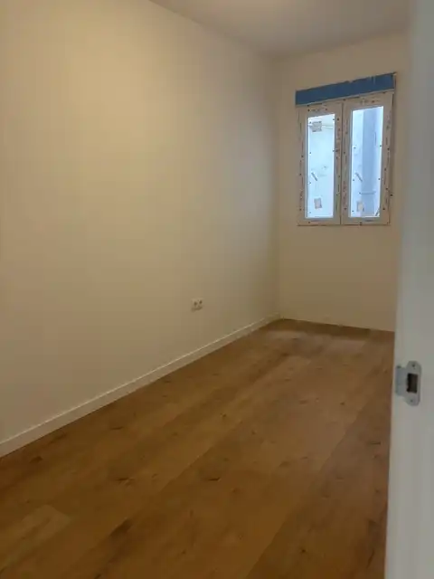 Dormitori de Pis en venda en Reus amb Aire condicionat, Calefacció i Parquet