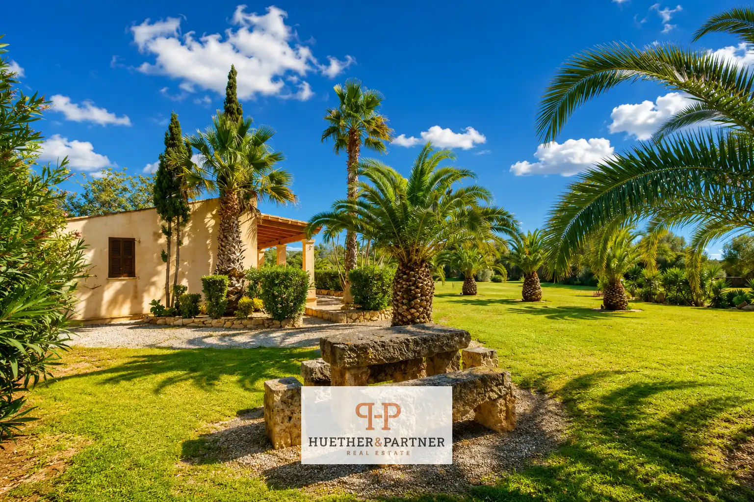 Country house for sale in Santanyí Poble, imagen 11